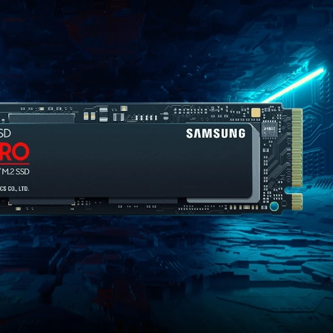 SSD