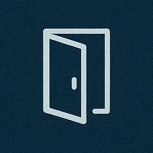 Backdoor