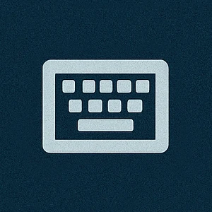 Keylogger