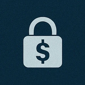 Ransomware