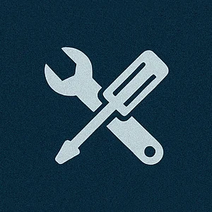 Rootkit