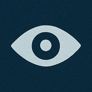 Spyware
