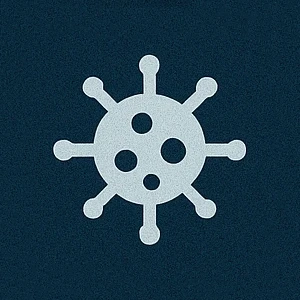 Virus